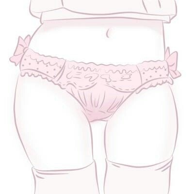 女厕疑设有男童专用坑位