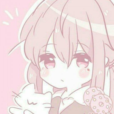 明星买张雪机车也得排队