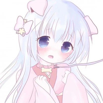 小猫头鹰意外进家 大哥当起临时保姆
