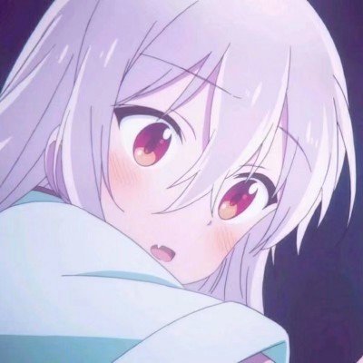 单依纯再次道歉后李荣浩秒回