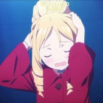 宝珠