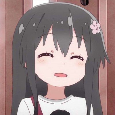蔡正元入狱服刑 面带笑容走上囚车