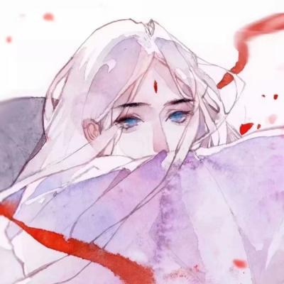 淄博烧烤退烧之后